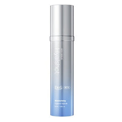 Dr.G RTX Into Serum Hyalshot 50ml