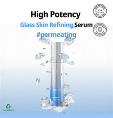 Dr.G RTX Into Serum Hyalshot 50ml