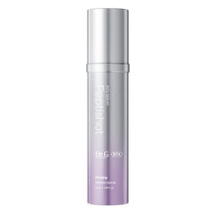Dr.G RTX Into Serum Peptishot 50ml
