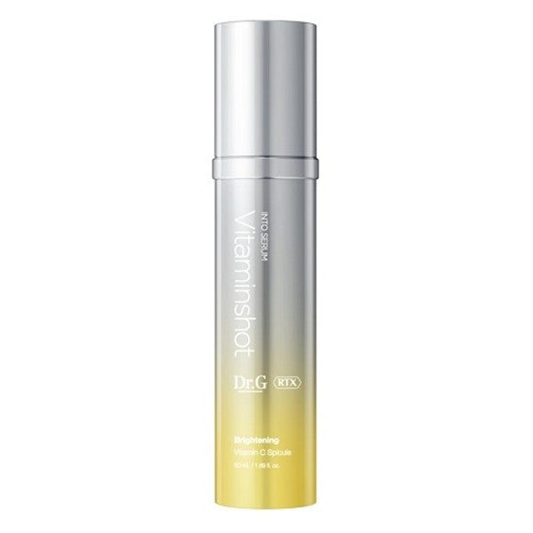 Dr.G RTX Into Serum Vitaminshot 50ml