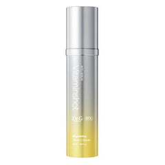 Dr.G RTX Into Serum Vitaminshot 50ml