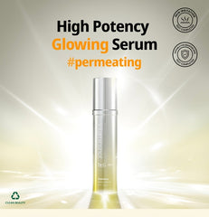 Dr.G RTX Into Serum Vitaminshot 50ml