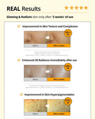 Dr.G RTX Into Serum Vitaminshot 50ml