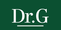 Dr.G Skin Boost PDRN Sun Serum 50ml