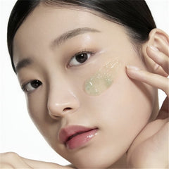 Dr.G Skin Boost PDRN Sun Serum 50ml