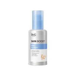 Dr.G Skin Boost PDRN Sun Serum 50ml