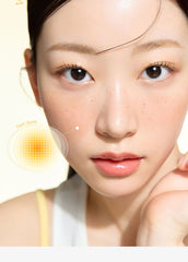 Dr.G Vita Clear Hydrogel Dark Spot Patch 4ea