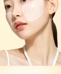 Dr.G Vita Clear Hydrogel Dark Spot Patch 4ea