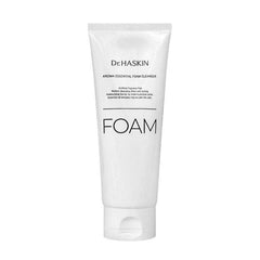 Dr.HASKIN Aroma Essential Foam Cleanser (150ml / 5.07 fl.oz)