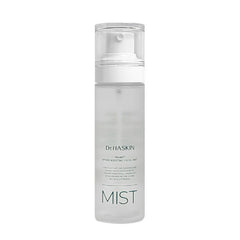 Dr.HASKIN Dacapo Hydro Boosting Facial Mist (100ml / 3.3 fl.oz)