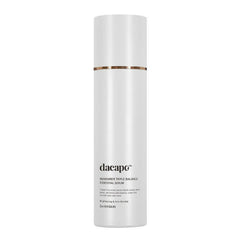 Dr.HASKIN Dacapo Remember Triple Balance Essential Serum (120ml / 4.05 fl.oz)