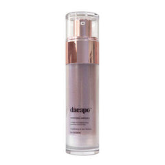 Dr.HASKIN Dacapo Whitening Ampoule (50ml / 1.69 fl.oz)