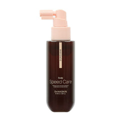Dr.HASKIN Dupidubab Scalp Speed Care Mist (100ml / 3.38 fl.oz.)