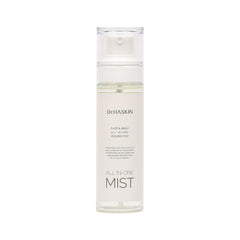 Dr.HASKIN Face Body All In One Healing Mist (100ml / 3.3 fl.oz)
