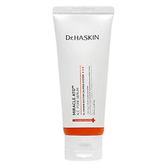 Dr.HASKIN Miracle Ato A.C Pore Serum (100ml / 3.38 fl.oz)