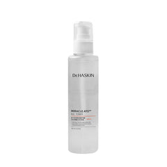 Dr.HASKIN Miracle Ato A.C Toner (150ml / 5.07 fl.oz)