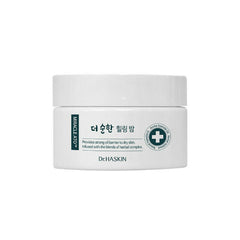 Dr.HASKIN Miracle Ato Healing Balm (27g / 0.95 oz)