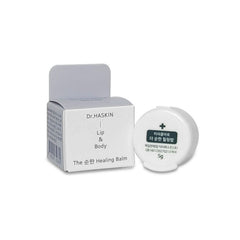Dr.HASKIN Miracle Ato Healing Balm (5g / 0.17 oz)