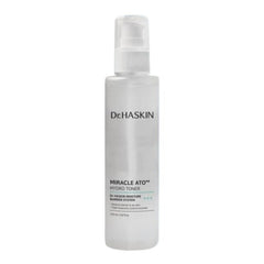 Dr.HASKIN Miracle Ato Hydro Toner (150ml / 5.07 fl.oz)