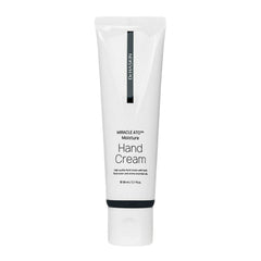 Dr.HASKIN Miracle Ato Moisture Hand Cream (80ml / 2.7 fl.oz)