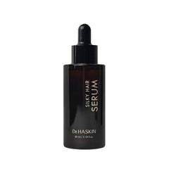 Dr.HASKIN Silky Hair Serum (65ml / 2.19 fl.oz.)