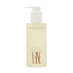 Dr.HASKIN Y Fine Feminine Cleanser 200ml