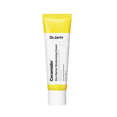 Dr.Jart+ Ceramidin Skin Barrier Moisturizing Cream 50ml
