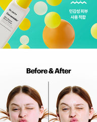 Dr.Jart+ Ceramidin Skin Barrier Moisturizing Cream 50ml