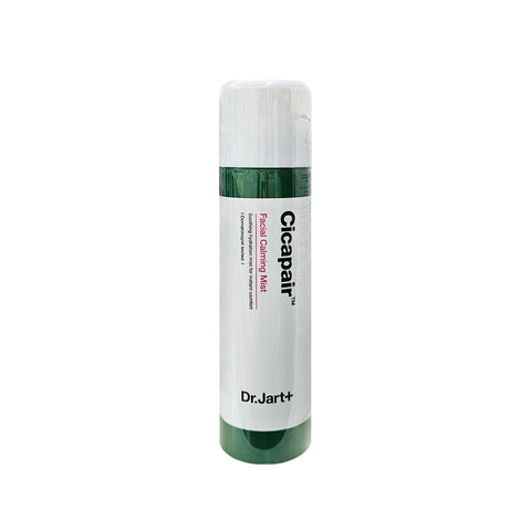 Dr.Jart+ Cicapair Calming Mist 150ml