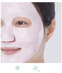 Dr.Jart+ Cryo Rubber Firming Collagen Mask 1ea