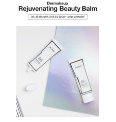 Dr.Jart+ Dermakeup Rejuvenating Beauty Balm SPF40 PA+++ 50ml