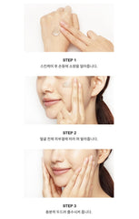 Dr.Jart+ Dermakeup Rejuvenating Beauty Balm SPF40 PA+++ 50ml