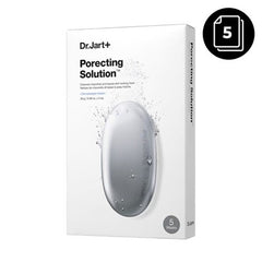 Dr.Jart+ Dermask Porecting Solution Sheet Mask 28g