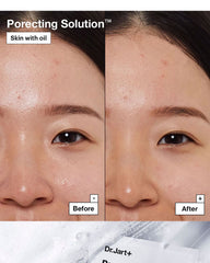 Dr.Jart+ Dermask Porecting Solution Sheet Mask 28g