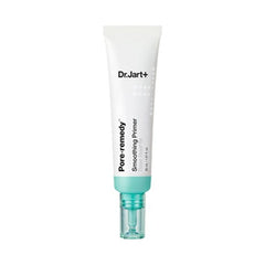Dr.Jart+ Pore Remedy Smoothing Primer 30ml