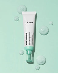 Dr.Jart+ Pore Remedy Smoothing Primer 30ml
