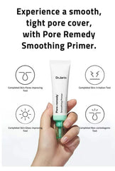 Dr.Jart+ Pore Remedy Smoothing Primer 30ml