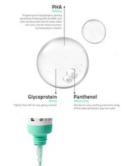 Dr.Jart+ Pore Remedy Smoothing Primer 30ml