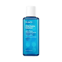 Dr.Jart+ Vital Hydra Solution Hydro Plump Treatment Essence 150ml