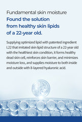 Dr.Melaxin Aqua Ion Plasma Hydrating Gel Cream 50ml