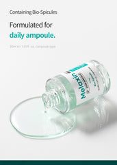 Dr.Melaxin BP Pore Ampoule 30ml