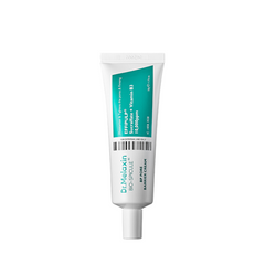 Dr.Melaxin BP Pore Barrier Cream 50g