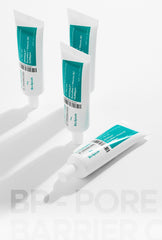 Dr.Melaxin BP Pore Barrier Cream 50g