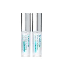 Dr.Melaxin BP Spicule Plumping Lip Shot 4ml