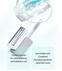 Dr.Melaxin BP Spicule Plumping Lip Shot 4ml