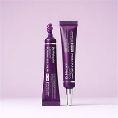 Dr.Melaxin Calcium Bonding Eye Cream 15g