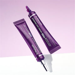 Dr.Melaxin Calcium Bonding Eye Cream 15g