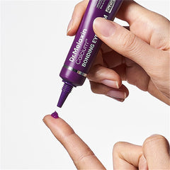 Dr.Melaxin Calcium Bonding Eye Cream 15g