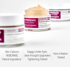 Dr.Melaxin Cemenrete Calcium Intense Cream 50ml