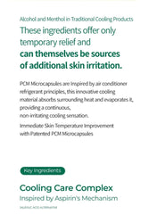 Dr.Melaxin Cicapyrin Calming Ampoule 30ml